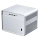 WANBO DAVINCI 1 PRO - 1286436 - zdjęcie 4